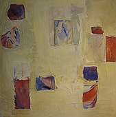 (Galeriebild)
