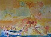 (Galeriebild)