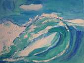 (Galeriebild)