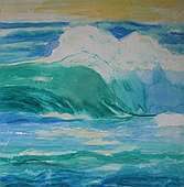 (Galeriebild)