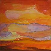 (Galeriebild)