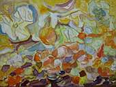 (Galeriebild)