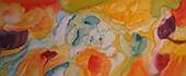(Galeriebild)