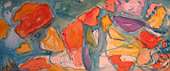 (Galeriebild)