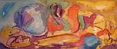 (Galeriebild)