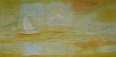 (Galeriebild)