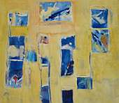 (Galeriebild)