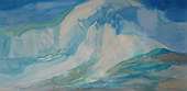 (Galeriebild)