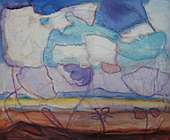(Galeriebild)