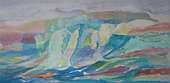 (Galeriebild)
