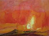 (Galeriebild)