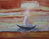 (Galeriebild)