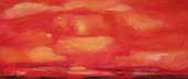 (Galeriebild)