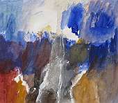 Indexbild