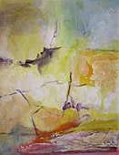 (Galeriebild)