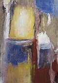(Galeriebild)