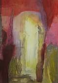 (Galeriebild)