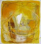 (Galeriebild)