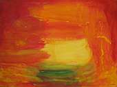 (Galeriebild)