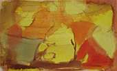 (Galeriebild)