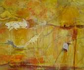 (Galeriebild)