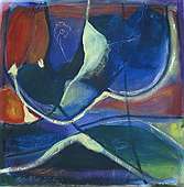 (Galeriebild)