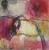 (Galeriebild)