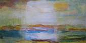 (Galeriebild)