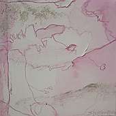 (Galeriebild)