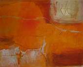 (Galeriebild)