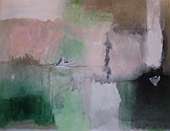(Galeriebild)
