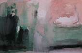 (Galeriebild)