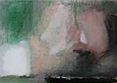 (Galeriebild)
