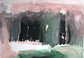 (Galeriebild)