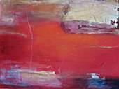 (Galeriebild)