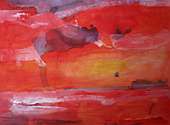 (Galeriebild)