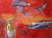 (Galeriebild)