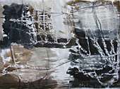 (Galeriebild)
