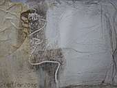 (Galeriebild)
