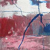 (Galeriebild)