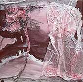 (Galeriebild)