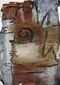 (Galeriebild)