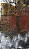 (Galeriebild)