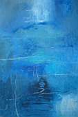 (Galeriebild)