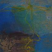 (Galeriebild)