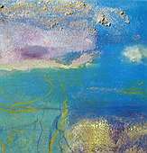 (Galeriebild)