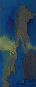 (Galeriebild)