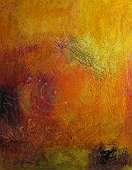 (Galeriebild)