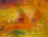 (Galeriebild)