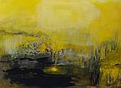 (Galeriebild)